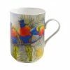 MAXWELL & WILLIAMS Henkelbecher Loris Birds Of Australia Mehrfarbig -Deutschland karaffen-kruege Verkäufe 2022 unnamed file 562