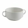 Max Suppentasse "Round", Stapelbar, 410 Ml Whites Basics 2 Max Suppentasse "Round", Stapelbar, 410 Ml Whites Basics -Deutschland karaffen-kruege Verkäufe 2022 unnamed file 565