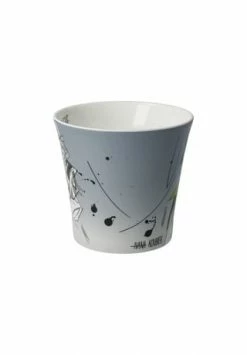 Goebel Coffee-/Tea Mug Ivana Koubek - Marlene Bunt -Deutschland karaffen-kruege Verkäufe 2022 unnamed file 57