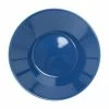 Iittala Porzellanschüssel "Teema Plate Deep", Vintage Blue, Ø 21 Cm Gesamt: Höhe 5cm, Durchmesser 21cm -Deutschland karaffen-kruege Verkäufe 2022 unnamed file 577
