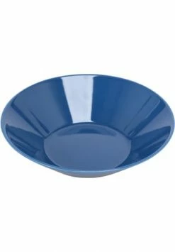 Iittala Porzellanschüssel "Teema Plate Deep", Vintage Blue, Ø 21 Cm Gesamt: Höhe 5cm, Durchmesser 21cm -Deutschland karaffen-kruege Verkäufe 2022 unnamed file 578