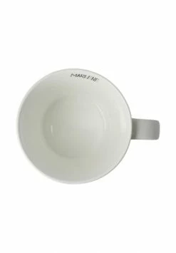 Goebel Coffee-/Tea Mug Ivana Koubek - Marlene Bunt -Deutschland karaffen-kruege Verkäufe 2022 unnamed file 58