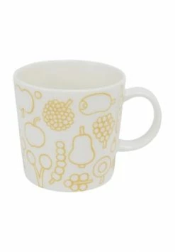 Iittala Becher "Frutta", Oiva Toikka, 300 Ml FRUTTA YELLOW 5 Iittala Becher "Frutta", Oiva Toikka, 300 Ml FRUTTA YELLOW -Deutschland karaffen-kruege Verkäufe 2022 unnamed file 588