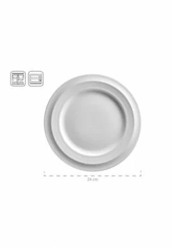 MÄSER Kombiservice, Porzellan VALAS -Deutschland karaffen-kruege Verkäufe 2022 unnamed file 591