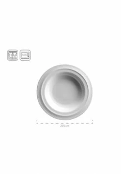 MÄSER Kombiservice, Porzellan VALAS -Deutschland karaffen-kruege Verkäufe 2022 unnamed file 592