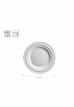 MÄSER Kombiservice, Porzellan VALAS -Deutschland karaffen-kruege Verkäufe 2022 unnamed file 593