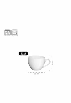 MÄSER Kombiservice, Porzellan VALAS -Deutschland karaffen-kruege Verkäufe 2022 unnamed file 594