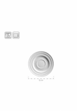 MÄSER Kombiservice, Porzellan VALAS -Deutschland karaffen-kruege Verkäufe 2022 unnamed file 595