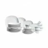 MÄSER Kombiservice, Porzellan ENNI
