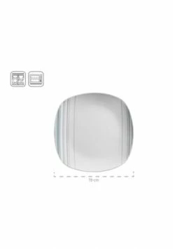 MÄSER Kombiservice, Porzellan ENNI -Deutschland karaffen-kruege Verkäufe 2022 unnamed file 599