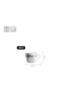 MÄSER Kombiservice, Porzellan ENNI -Deutschland karaffen-kruege Verkäufe 2022 unnamed file 601