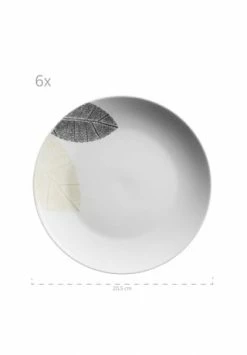 MÄSER Kombiservice, Porzellan Jona 15 MÄSER Kombiservice, Porzellan Jona -Deutschland karaffen-kruege Verkäufe 2022 unnamed file 605