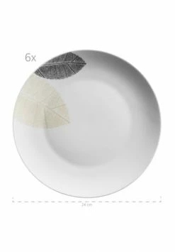 MÄSER Kombiservice, Porzellan Jona 17 MÄSER Kombiservice, Porzellan Jona -Deutschland karaffen-kruege Verkäufe 2022 unnamed file 607