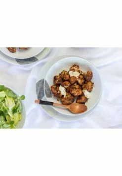 MÄSER Kombiservice, Porzellan Jona 18 MÄSER Kombiservice, Porzellan Jona -Deutschland karaffen-kruege Verkäufe 2022 unnamed file 608