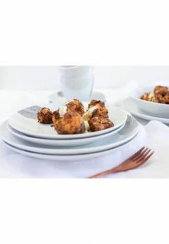 MÄSER Kombiservice, Porzellan Jona 19 MÄSER Kombiservice, Porzellan Jona -Deutschland karaffen-kruege Verkäufe 2022 unnamed file 609