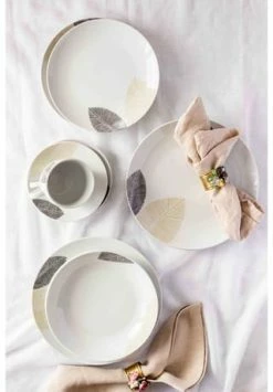 MÄSER Kombiservice, Porzellan Jona 20 MÄSER Kombiservice, Porzellan Jona -Deutschland karaffen-kruege Verkäufe 2022 unnamed file 610