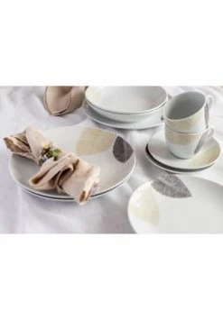 MÄSER Kombiservice, Porzellan Jona 21 MÄSER Kombiservice, Porzellan Jona -Deutschland karaffen-kruege Verkäufe 2022 unnamed file 611