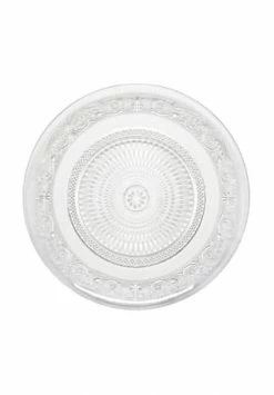 Neue Produkte -Deutschland karaffen-kruege Verkäufe 2022 unnamed file 613