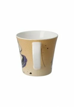 Goebel Coffee-/Tea Mug Ivana Koubek - Marilyn Bunt 11 Goebel Coffee-/Tea Mug Ivana Koubek - Marilyn Bunt -Deutschland karaffen-kruege Verkäufe 2022 unnamed file 62