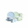 MÄSER Frühstücksset, Keramik MAILA