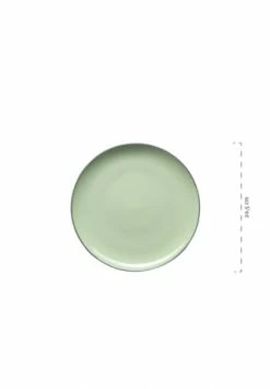 MÄSER Frühstücksset, Keramik MAILA -Deutschland karaffen-kruege Verkäufe 2022 unnamed file 623