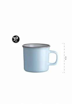 MÄSER Frühstücksset, Keramik MAILA -Deutschland karaffen-kruege Verkäufe 2022 unnamed file 624