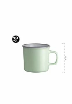 MÄSER Frühstücksset, Keramik MAILA -Deutschland karaffen-kruege Verkäufe 2022 unnamed file 625