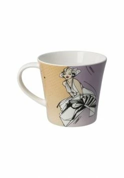 Goebel Coffee-/Tea Mug Ivana Koubek - Marilyn Bunt 12 Goebel Coffee-/Tea Mug Ivana Koubek - Marilyn Bunt -Deutschland karaffen-kruege Verkäufe 2022 unnamed file 63