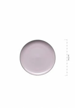 MÄSER Frühstücksset, Keramik MAILA -Deutschland karaffen-kruege Verkäufe 2022 unnamed file 632