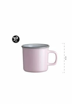 MÄSER Frühstücksset, Keramik MAILA -Deutschland karaffen-kruege Verkäufe 2022 unnamed file 634