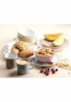 MÄSER Frühstücksset, Keramik MAILA -Deutschland karaffen-kruege Verkäufe 2022 unnamed file 637