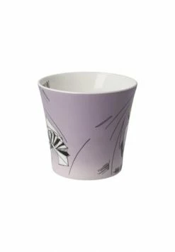 Goebel Coffee-/Tea Mug Ivana Koubek - Marilyn Bunt 13 Goebel Coffee-/Tea Mug Ivana Koubek - Marilyn Bunt -Deutschland karaffen-kruege Verkäufe 2022 unnamed file 64