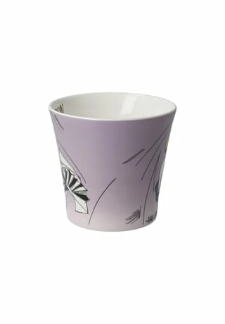 Goebel Coffee-/Tea Mug Ivana Koubek - Marilyn Bunt 7 Goebel Coffee-/Tea Mug Ivana Koubek - Marilyn Bunt – Bild 5