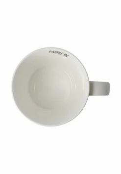 Goebel Coffee-/Tea Mug Ivana Koubek - Marilyn Bunt 14 Goebel Coffee-/Tea Mug Ivana Koubek - Marilyn Bunt -Deutschland karaffen-kruege Verkäufe 2022 unnamed file 65