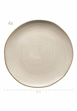 MÄSER Tafelservice, Keramik Nottingham -Deutschland karaffen-kruege Verkäufe 2022 unnamed file 653