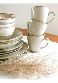 MÄSER Tafelservice, Keramik Nottingham -Deutschland karaffen-kruege Verkäufe 2022 unnamed file 655