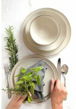 MÄSER Tafelservice, Keramik Nottingham -Deutschland karaffen-kruege Verkäufe 2022 unnamed file 656