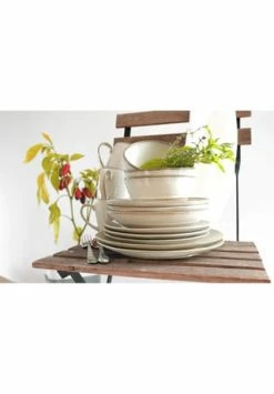 MÄSER Tafelservice, Keramik Nottingham -Deutschland karaffen-kruege Verkäufe 2022 unnamed file 657