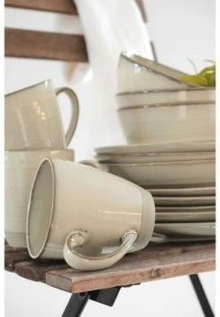 MÄSER Tafelservice, Keramik Nottingham -Deutschland karaffen-kruege Verkäufe 2022 unnamed file 658