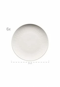 MÄSER Dalia Tafelservice, Porzellan 8 MÄSER Dalia Tafelservice, Porzellan -Deutschland karaffen-kruege Verkäufe 2022 unnamed file 662