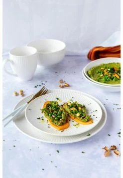 MÄSER Dalia Tafelservice, Porzellan 10 MÄSER Dalia Tafelservice, Porzellan -Deutschland karaffen-kruege Verkäufe 2022 unnamed file 664