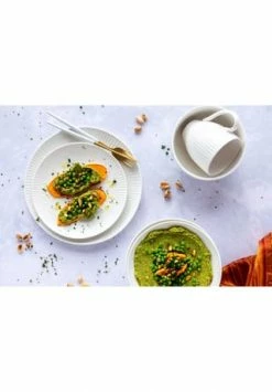 MÄSER Dalia Tafelservice, Porzellan 11 MÄSER Dalia Tafelservice, Porzellan -Deutschland karaffen-kruege Verkäufe 2022 unnamed file 665