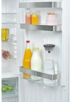 WMF Wasserkaraffe "Basic", Kippdeckel, 1,0 L -Deutschland karaffen-kruege Verkäufe 2022 unnamed file 674