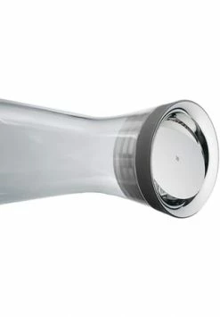 WMF Wasserkaraffe "Basic", Kippdeckel, 1,0 L -Deutschland karaffen-kruege Verkäufe 2022 unnamed file 675