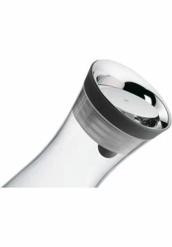 WMF Wasserkaraffe "Basic", Kippdeckel, 1,0 L -Deutschland karaffen-kruege Verkäufe 2022 unnamed file 677