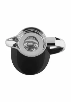 Emsa Isolierkanne "Campo", 1 L -Deutschland karaffen-kruege Verkäufe 2022 unnamed file 684