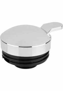 Emsa Isolierkanne "Campo", 1 L -Deutschland karaffen-kruege Verkäufe 2022 unnamed file 685