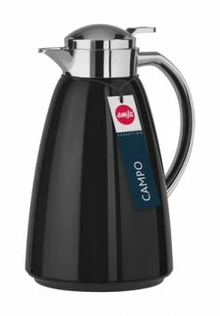 Emsa Isolierkanne "Campo", 1 L -Deutschland karaffen-kruege Verkäufe 2022 unnamed file 686