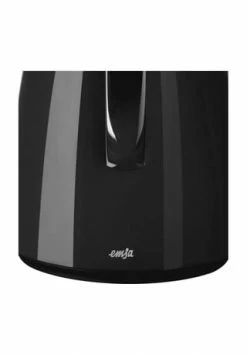 Emsa Isolierkanne "Campo", 1 L -Deutschland karaffen-kruege Verkäufe 2022 unnamed file 687