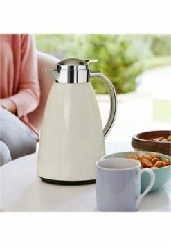 Emsa Isolierkanne "Campo", 1 L -Deutschland karaffen-kruege Verkäufe 2022 unnamed file 688